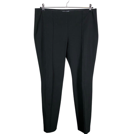 Unisex Gerry Weber - Kangashousut, koko 46 -  ()