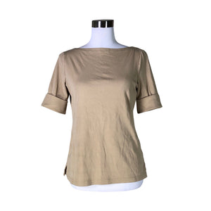 Unisex Lauren Ralph Lauren - T-paita, koko 40 -  (1)