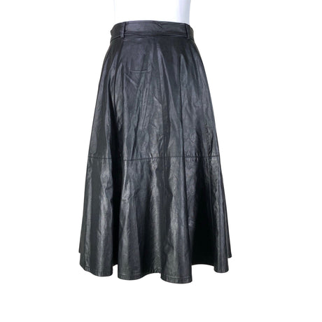 Unisex Marella - Nahkahame, koko 38 -  (2)