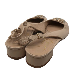 Unisex Luca Grossi - Ballerinat, koko 39 -  (3)