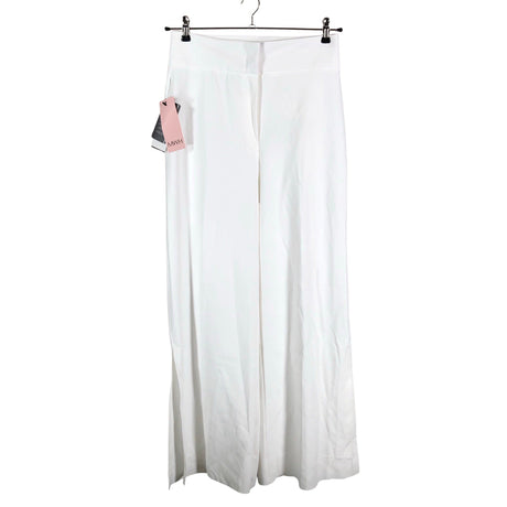 Unisex MWH - Kangashousut, koko 40 -  ()