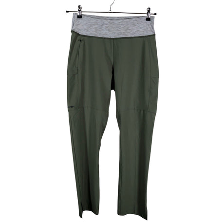Unisex Everest - Urheiluhousut, koko 40 -  ()