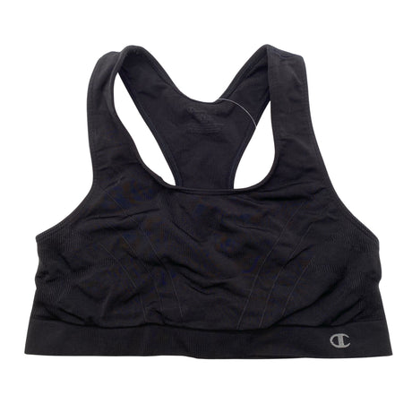 Unisex Champion - Urheilutoppi, koko 40 -  ()