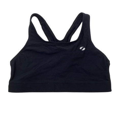 Unisex Soc - Urheilutoppi, koko 42 -  ()