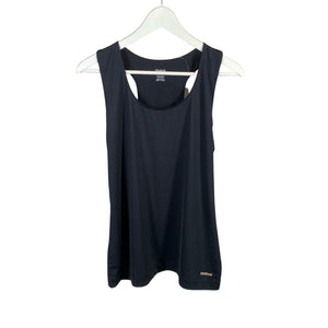Unisex Reebok - Urheilutoppi, koko 44 -  (1)
