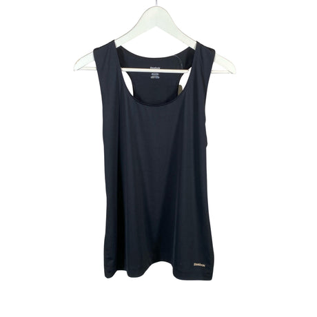 Unisex Reebok - Urheilutoppi, koko 44 -  ()