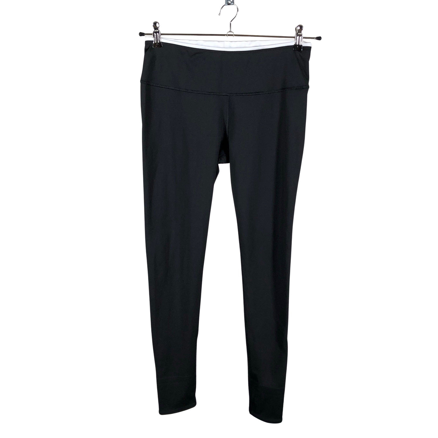 Unisex Puma - Urheilutrikoot, koko 42 -  (1)