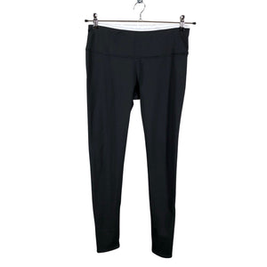 Unisex Puma - Urheilutrikoot, koko 42 -  (1)