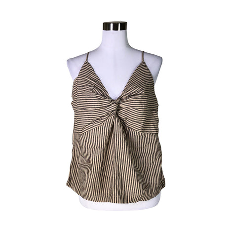Unisex Lindex - Toppi, koko 38 -  ()