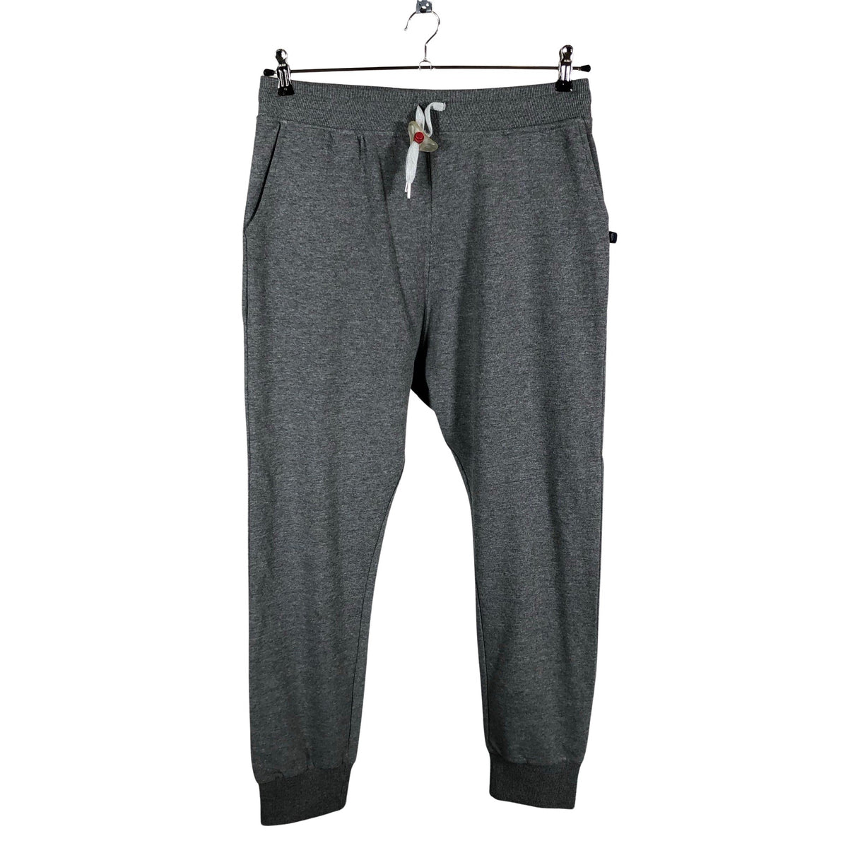 Unisex Five seasons - Sweatpants, size 38 - Gray (1)