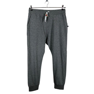 Unisex Five seasons - Sweatpants, size 38 - Gray (1)