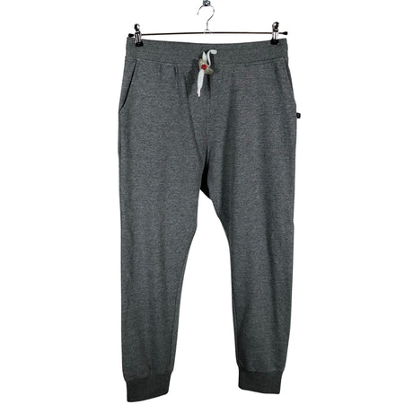 Unisex Five seasons - Sweatpants, size 38 - Gray ()