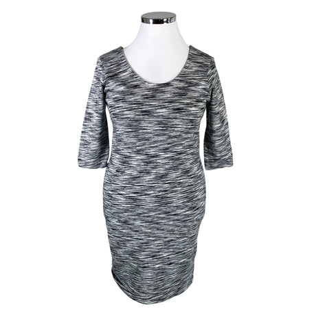 Unisex Gabor - Korkokengät, koko 38 -  ()