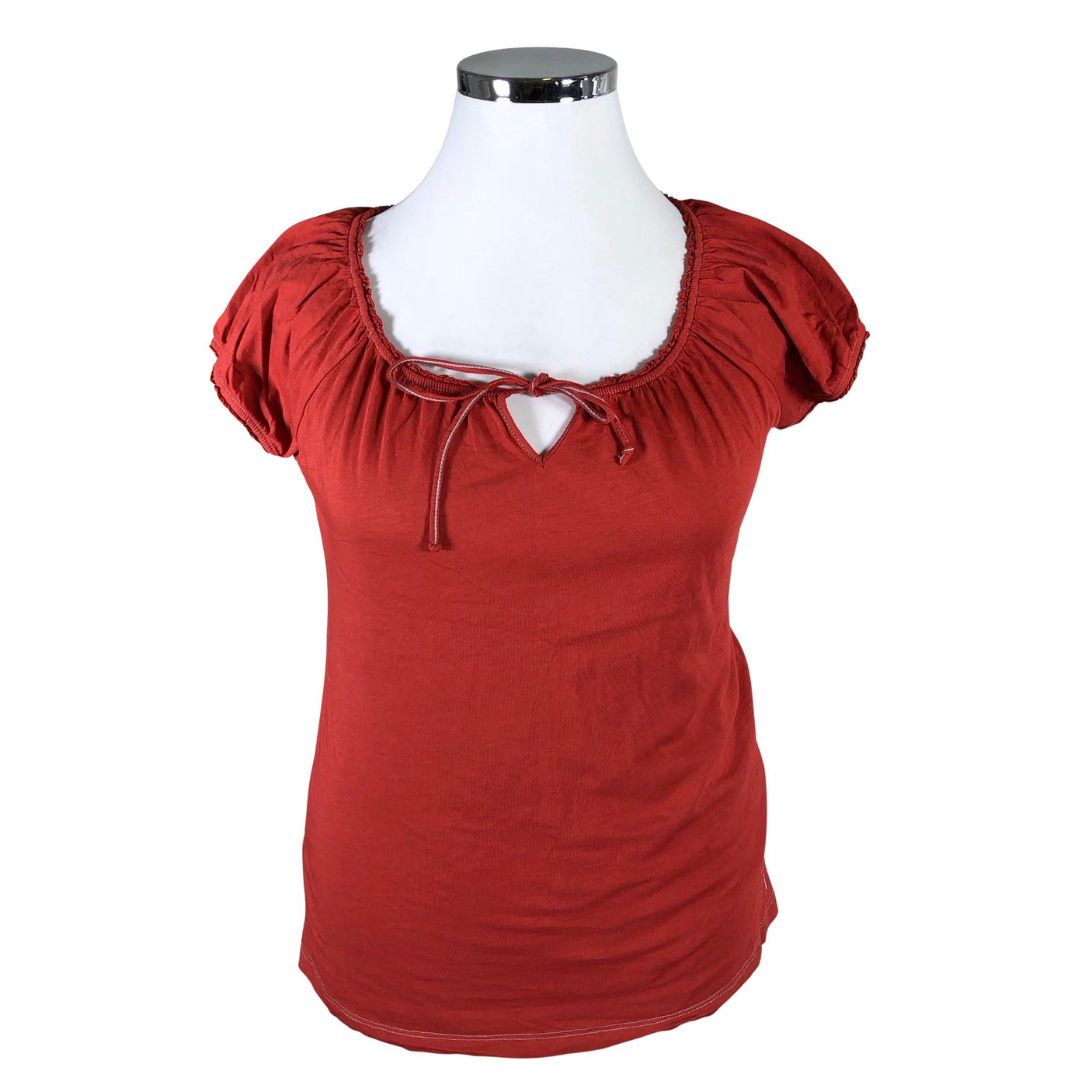 Unisex Esprit - T-paita, koko 42 -  (1)
