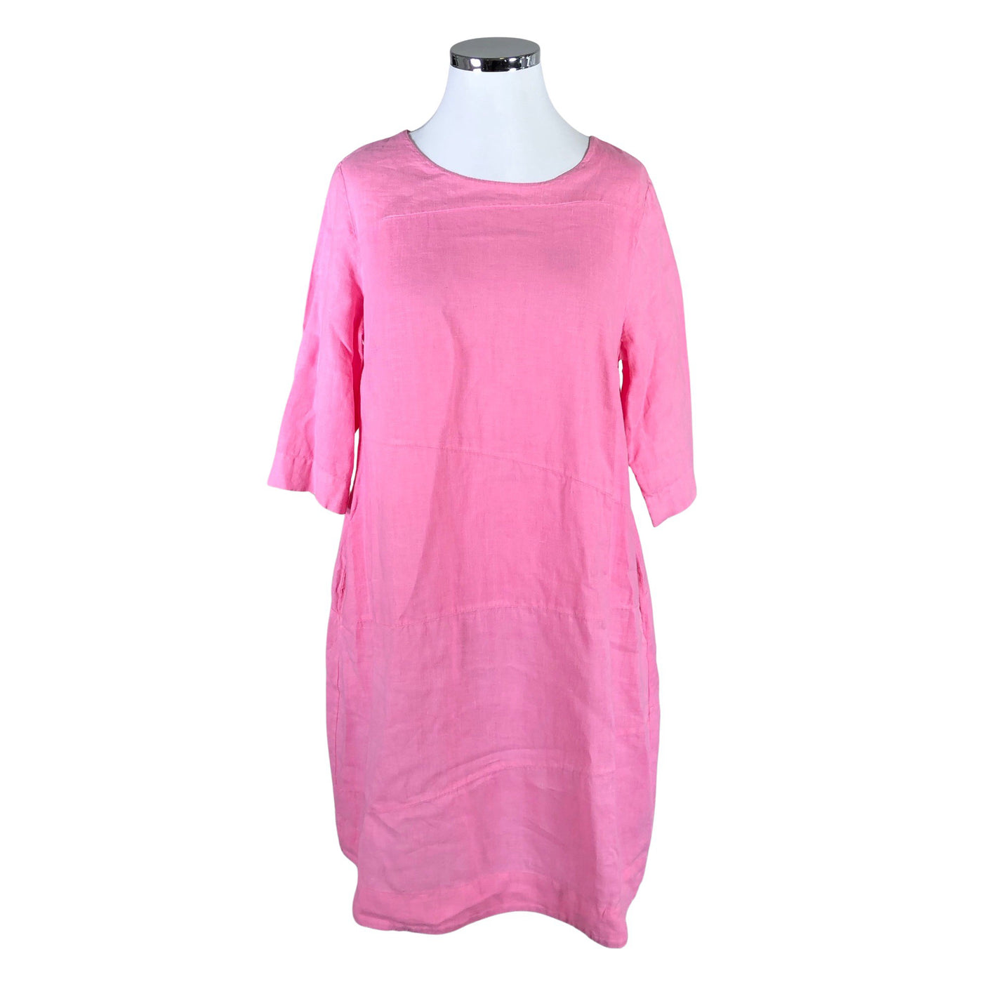 Unisex by basics - Kangasmekko, koko 42 -  (1)