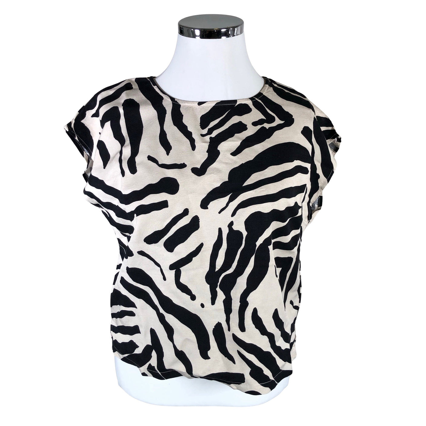 Unisex Nanso - Toppi, koko 42 -  (1)