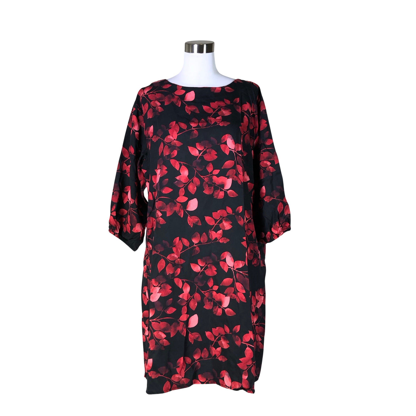 Unisex Finlayson - Sifonkimekko, koko 40 -  (1)