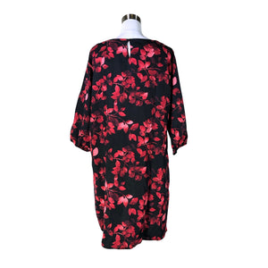 Unisex Finlayson - Sifonkimekko, koko 40 -  (2)