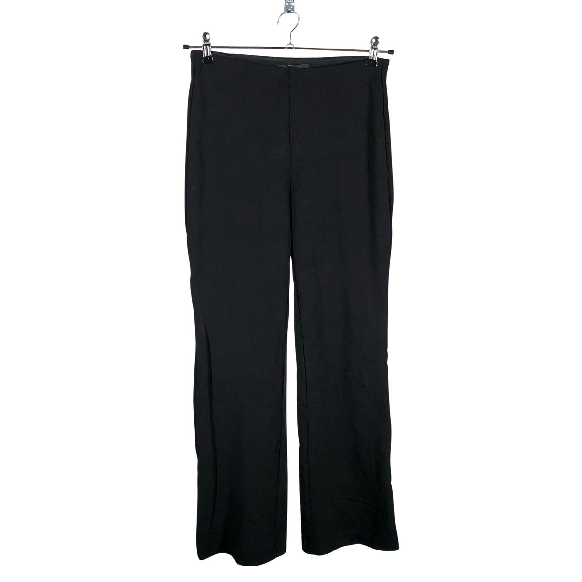 Unisex MAC - Trikoohousut, koko 40 -  (1)