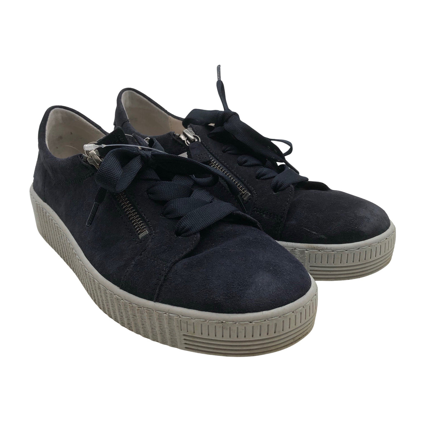 Unisex Gabor - Tennarit, koko 39 -  (2)