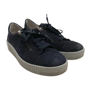 Unisex Gabor - Tennarit, koko 39 -  (2)