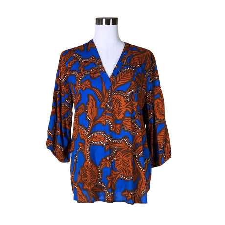 Unisex b.Young - Pusero, koko 40 -  ()