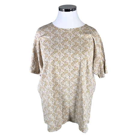 Unisex Marimekko - T-paita, koko 44 -  ()