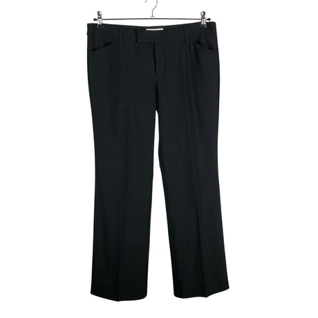 Unisex Esprit - Suorat housut, koko 42 -  ()
