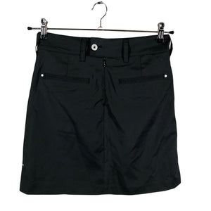 Unisex Abacus - Urheilushortsihame, koko 34 -  (2)