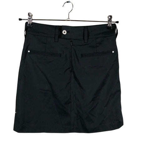 Unisex Abacus - Urheilushortsihame, koko 34 -  (2)