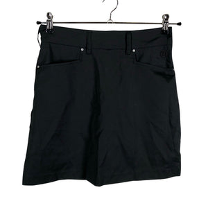 Unisex Abacus - Urheilushortsihame, koko 34 -  (1)