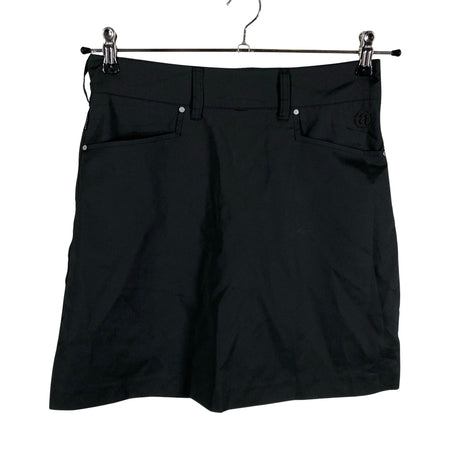 Unisex Abacus - Urheilushortsihame, koko 34 -  ()