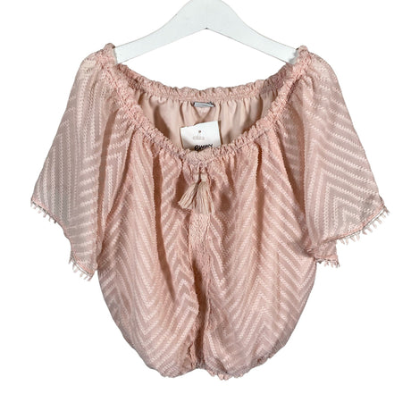 Unisex Mayoral - Lyhythihainen pusero, koko 146 - 152 -  ()