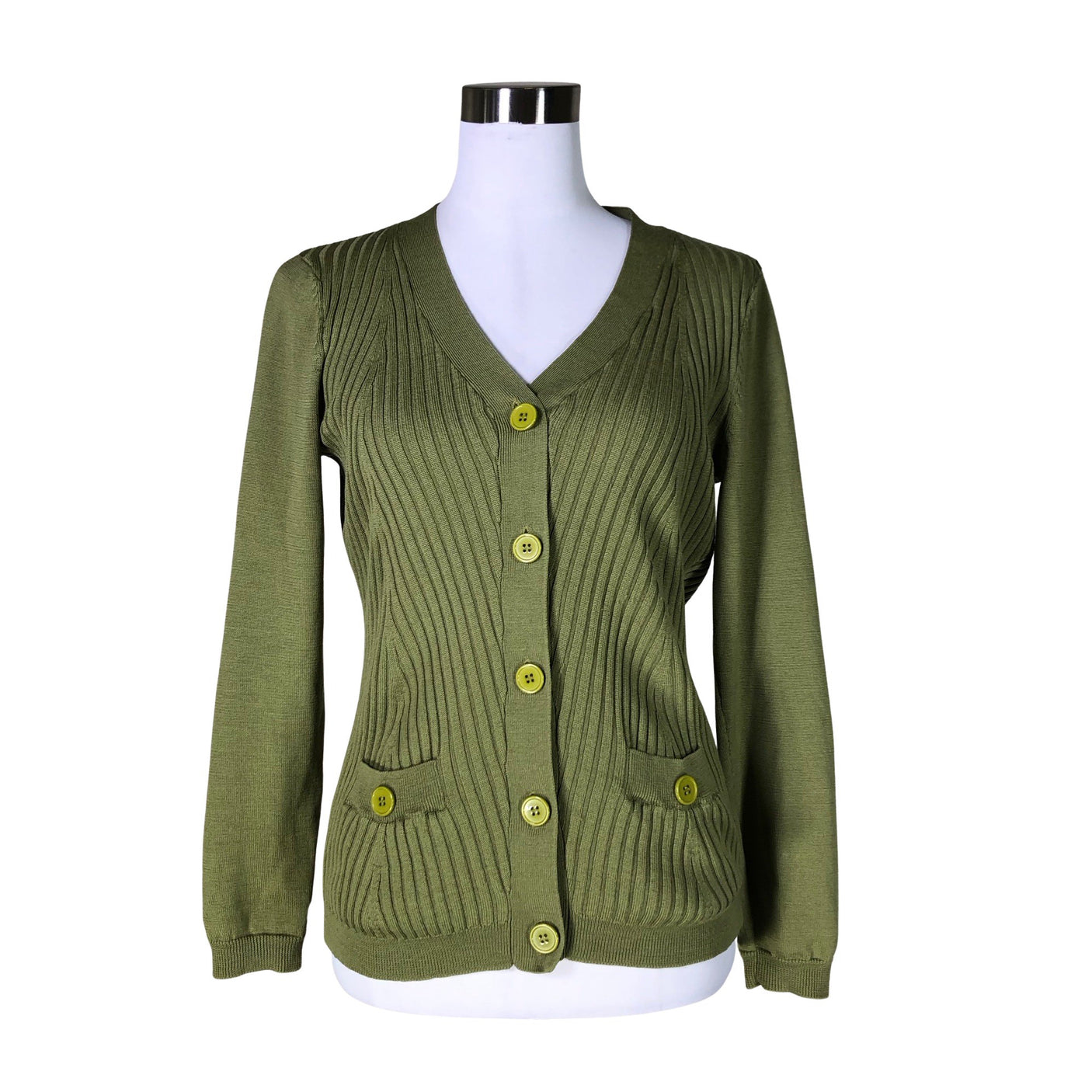 Unisex Marimekko - Neuletakki, koko 38 -  (1)