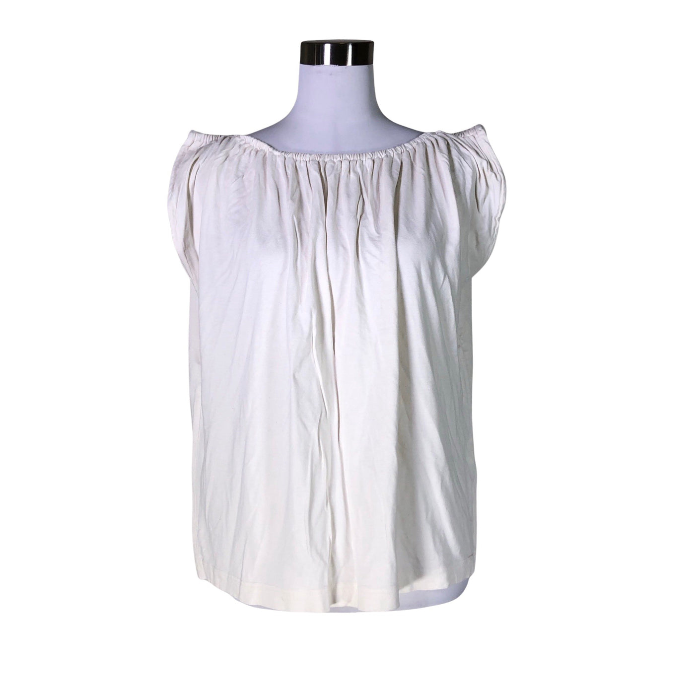 Unisex Vestiarium - T-paita, koko 40 -  (1)