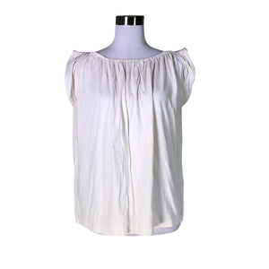 Unisex Vestiarium - T-paita, koko 40 -  (1)
