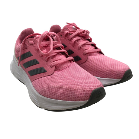 Unisex Adidas - Juoksukengät, koko 41 -  (2)