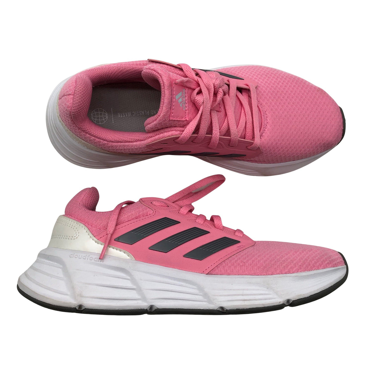 Unisex Adidas - Juoksukengät, koko 41 -  (1)