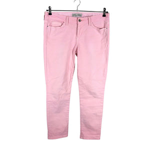 Unisex Guess - Jeans, size W30 - Light pink (1)