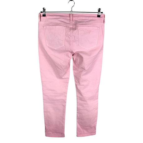 Unisex Guess - Jeans, size W30 - Light pink (2)