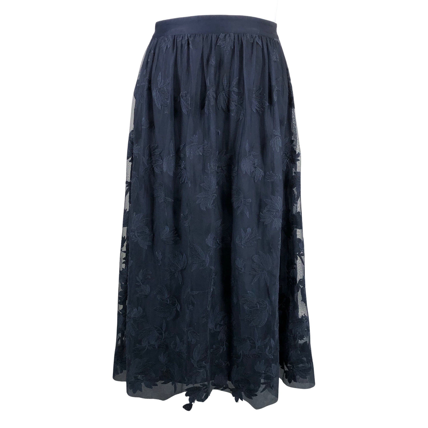 Unisex Esprit - Juhlahame, koko 42 -  (1)
