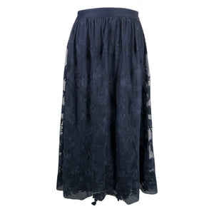 Unisex Esprit - Juhlahame, koko 42 -  (1)