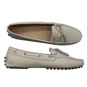 Unisex Sergio Moretti - Loaferit, koko 40 -  (1)