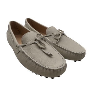 Unisex Sergio Moretti - Loaferit, koko 40 -  (2)
