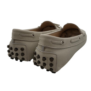 Unisex Sergio Moretti - Loaferit, koko 40 -  (3)