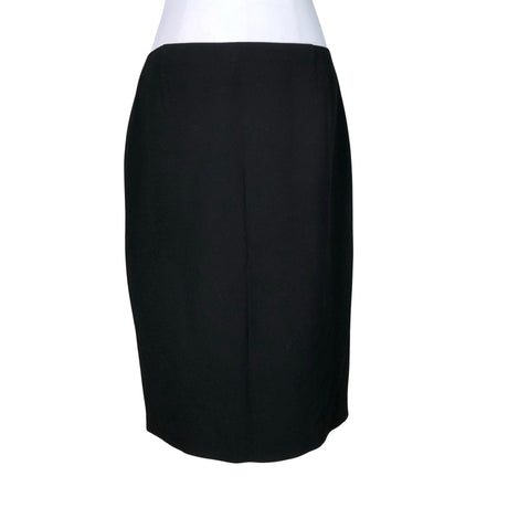 Unisex Escada - Suora hame, koko 40 -  ()