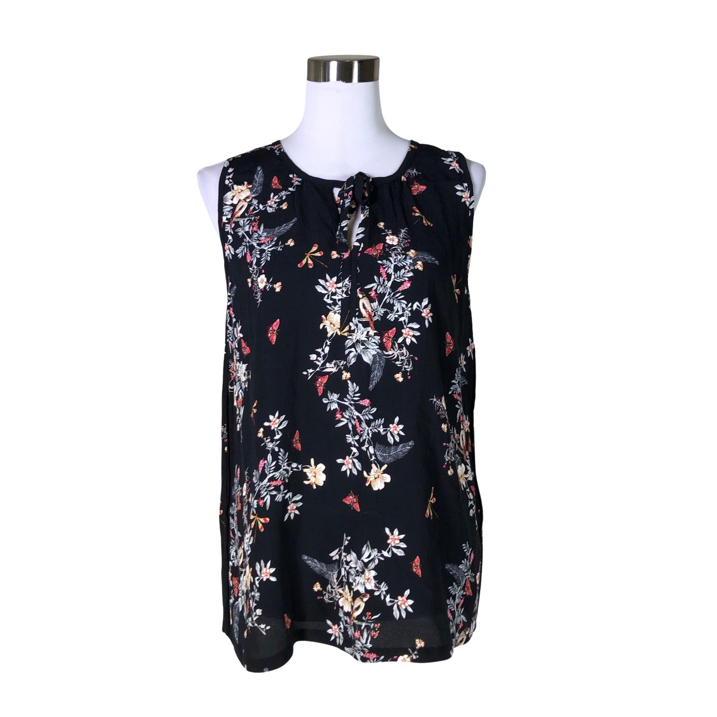 Unisex Cream - Toppi, koko 38 -  (1)