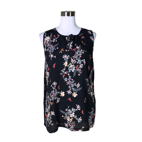Unisex Cream - Toppi, koko 38 -  ()