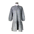 Unisex Envii - Dress, size 36 - Light blue ()