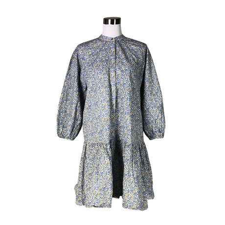Unisex Envii - Dress, size 36 - Light blue ()
